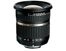 Tamron b001 24 mm - 10-24,