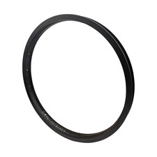 Mutant Bikes Baco Rim Straight