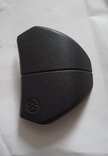 Vw Bus T4 Hupenknopf Hupe