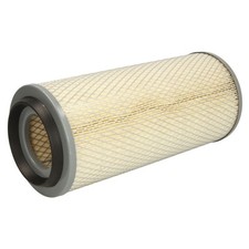 ✅ PURRO AIR FILTER PUR-HA0101 NEU DE STOCK