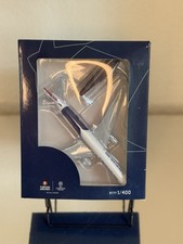 Boeing 777-300ER Turkish Airlines - Champions League 1/400