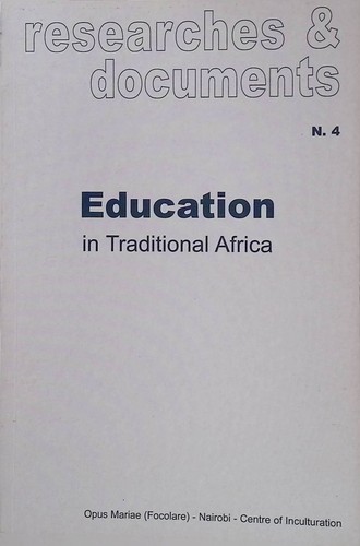 Introduction the education - the,