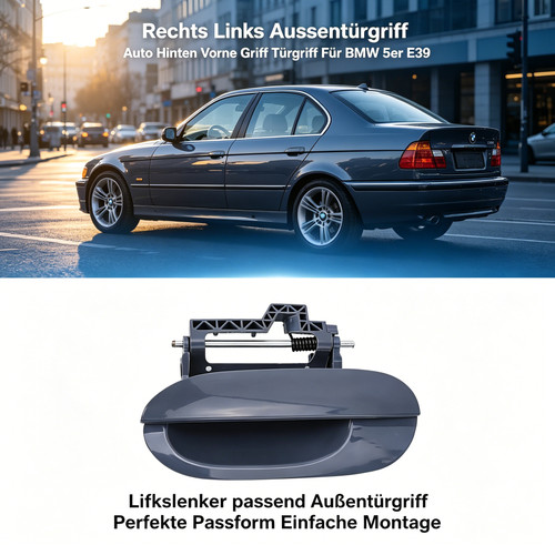 Aussentürgriff auto - aussentürgriff,