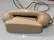 Rarität: Antike Siemens