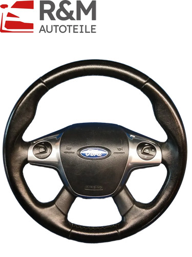 Ford focus 2014 - ford,