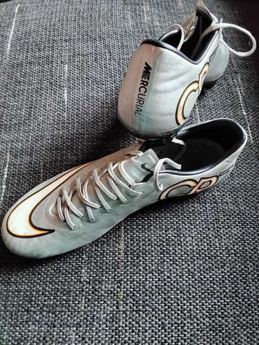 Nike mercurial cr7 - nike,