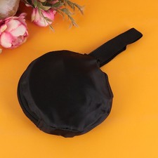 2 in Foto Reflektor Faltbar