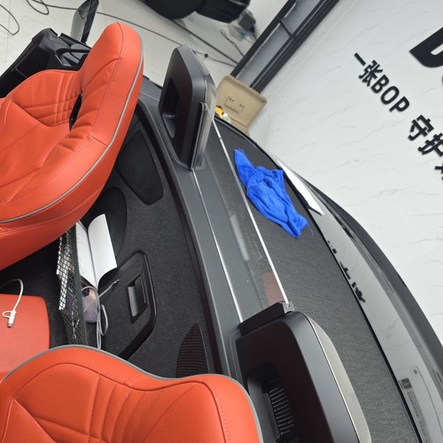 Ein set für bmw g29 - set, z4