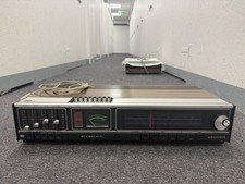 Grundig RTV 901 HiFi 4D