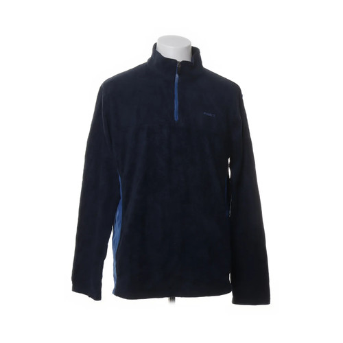 Reebok fleecepullover - reebok,,