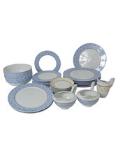 KAHLA Ghibli Speiseservice