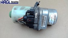 elektrische Servopumpe 6R0423156 Skoda Fabia 1.4 16V Combi 5J Kombi