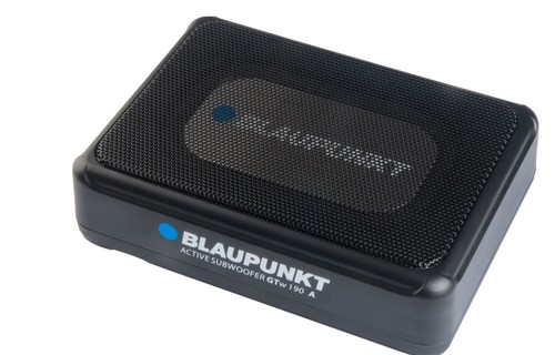 Blaupunkt gtw 190 5x8 - blaupunkt,
