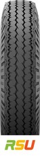 Kenda k364 8pr 10 84m - kenda,