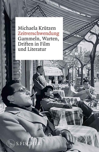 Michaela krützen - michaela,