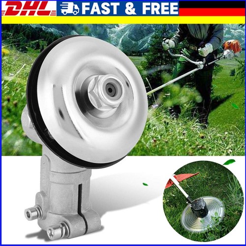 Universal winkelgetriebe - universal,