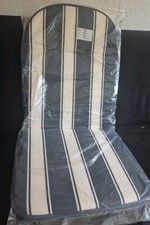 Gardisun - Gartenstuhlauflagen