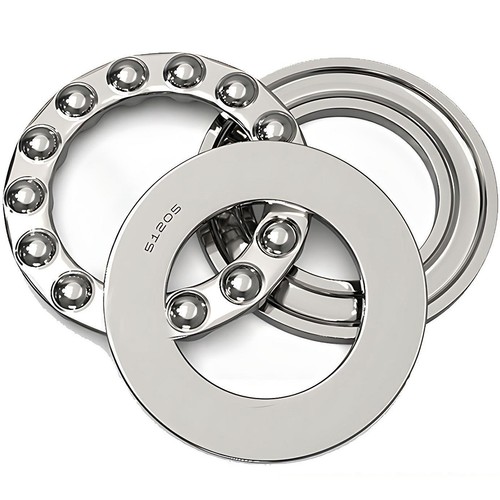 ø10mm bis 140mm - bis,