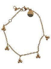 PURELEI Armband Damen Gold