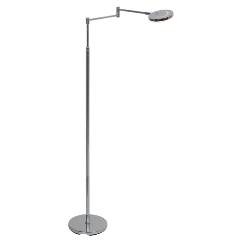 Soleil 3515ch stehlampe - soleil, –