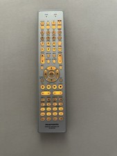 Original Marantz RC5001SR