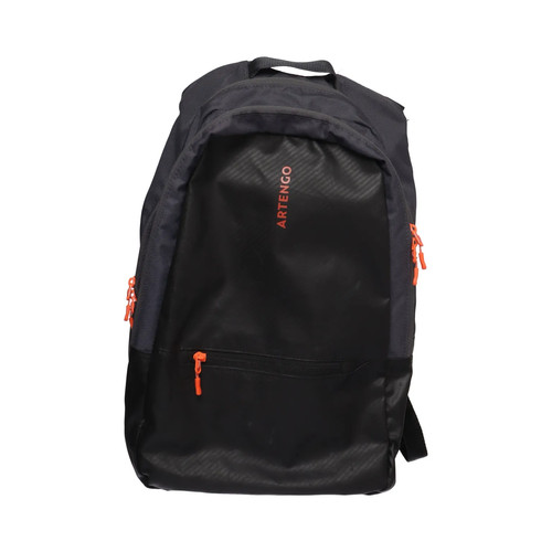 Decathlon rucksack unisex - rucksack,,