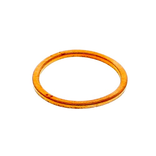 Krümmerdichtung 30x36x2mm
