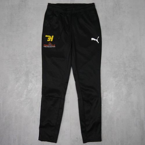 Puma jogginghose herren - jogginghose, s