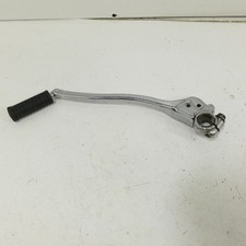 Honda GB 500 Clubman EZ:90