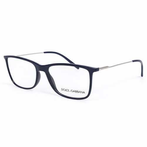 Dolce gabbana brille - brille, 5024