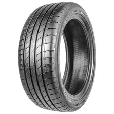 DUNLOP Sommerreifen 255/35 R