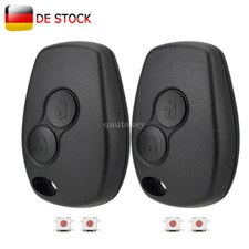 Auto schlüssel gehäuse - auto,