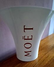 Champagner Kühler Moet Chandon Ice Imperial