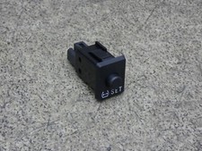 Schalter Reifendruck 15A257 94Tkm Toyota Land Cruiser 2.8D J15 17.1780.266