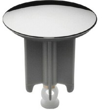 ASW Waschtisch Excenterstopfen