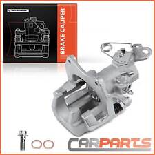 Bremssattel mit Halter Hinten Links für Audi A8 4D2 4D8 4.2 S8 quattro 1994-2002