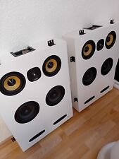 1Paar Neu Uvp 1700€