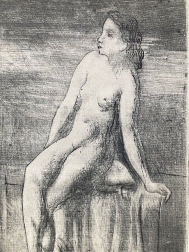 August wilhelm dressler - wilhelm,