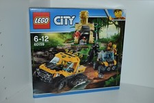 LEGO City 60159