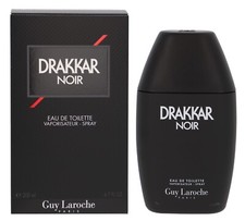 GUY LAROCHE Drakkar Noir EDT