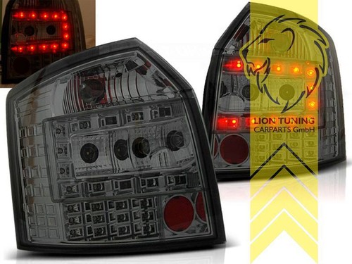 Led rückleuchten heckleuchten - rückleuchten,