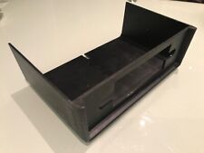 Halterung für Autoradio