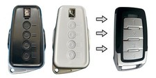 Easy tec fernbedienung - easy-tec-te-4,