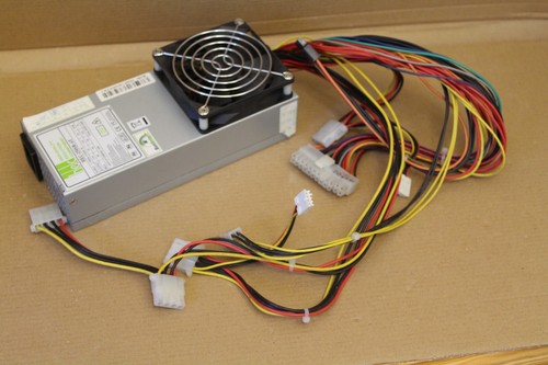 Hec netzteil 250sr - hec,
