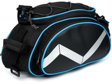 Fahrradtasche Fahrrad Bike