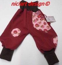 niciart design