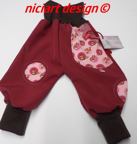 Niciart design - niciart,