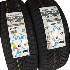 VORDERACHSE HINTERACHSE SMART