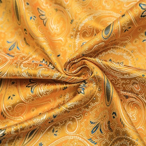 Jacquard damast stoff brokat - jacquard,