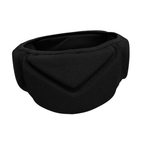 Sportlicher kopfschutz - sportlicher,